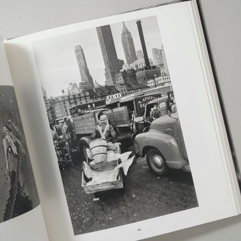 Home Around the World / Elliott Erwitt(エリオット・アー