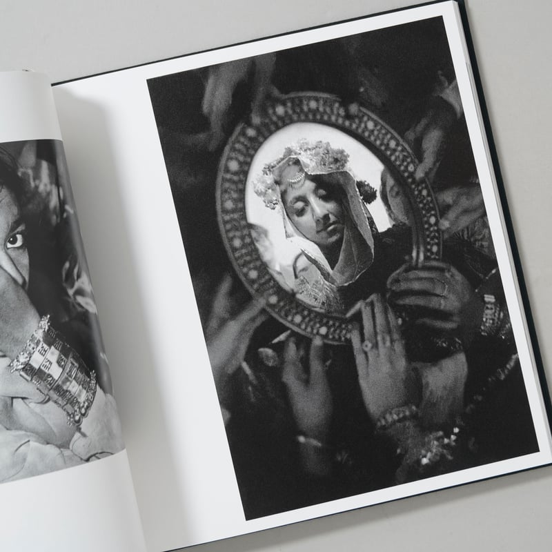 CATEGORY ー 1960s-1970s | bookobscura｜写真集専門書店｜写真