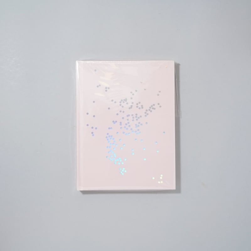 奥山由之　The Good Side グッドサイド Amazon.co.jp: オリジナルプリント付 奥山由之 The Good Side