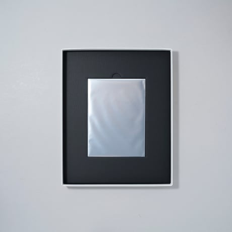 [新刊サイン入/New,Signed]light there / 濱田祐史(Yuji hamada)