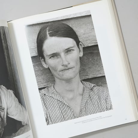 Cruel and Tender The Real in the 20th Century Photograph