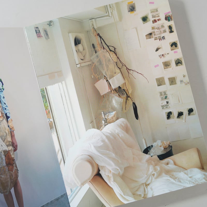 TOKYO OLYMPIA / ホンマタカシ(Takashi Homma) | bookobs TOKYO OLYMPIA / ホンマタカシ(Takashi Homma) | bookobs