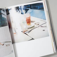 Berlin/横田大輔（サイン入り） サイン入/Signed] Berlin / 横田大輔(Daisuke Yokota) | b