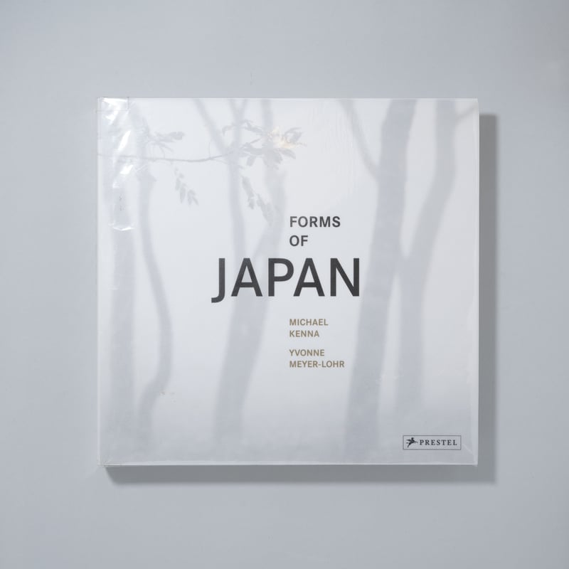 激安販売品 【未開封？】日本Japan : マイケル・ケンナ写真集 - 本