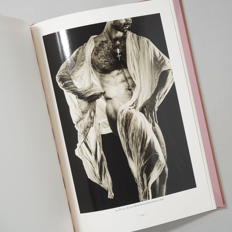 WET PAINT / Studio Prokopiou(Phillip Prokopiou, Panos Poimenidis)