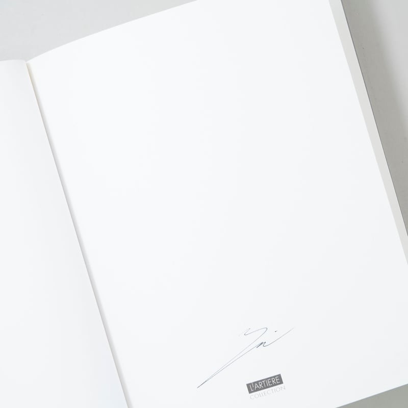 OBLIQUE LINES / 森田友希(Yuki Morita) | bookobscura