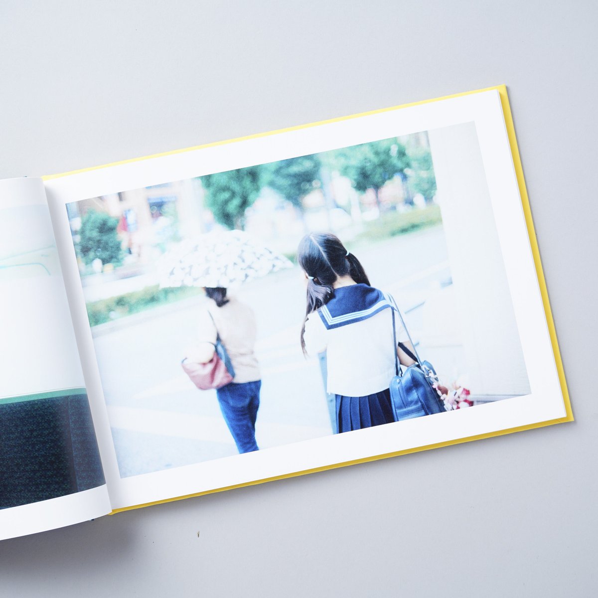 熊谷聖司 写真集「RE FORM」サイン入り 新刊サイン入/New,Signed] RE FORM / 熊谷聖司 (Seiji Kumag
