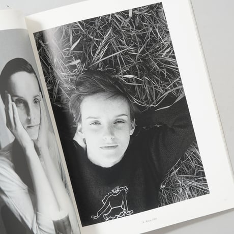 古屋誠一　写真集 Aus den Fugen - 古屋 誠一 / Seiichi Furuya