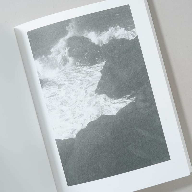 CATEGORY ー snap | bookobscura｜写真集専門書店｜写真家による写真集