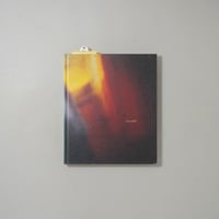 Cascade / 小川康博 (Yasuhiro Ogawa)