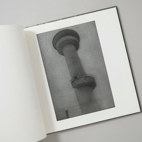 [サイン入/Signed] 島影 / 白石ちえこ(Chieko Shiraishi)