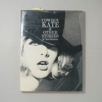 Cowboy Kate & Other Stories / Sam Haskins(サム・ハスキンズ)