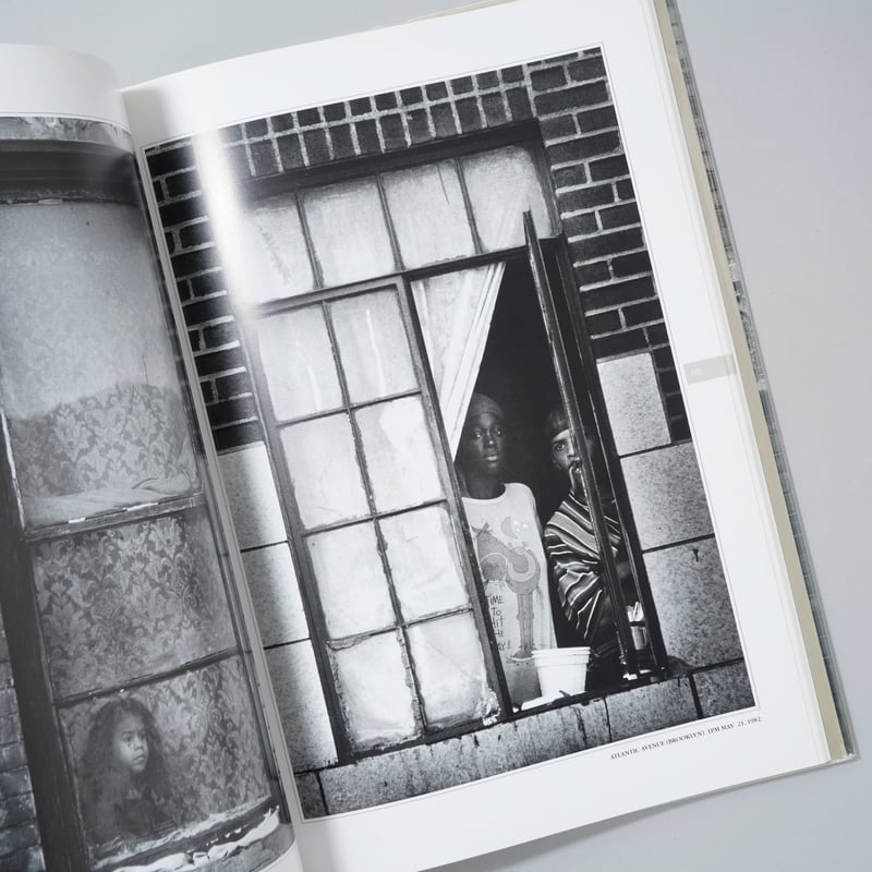 洋書 AO Photo Book 章哈哦漫游记 on X: 