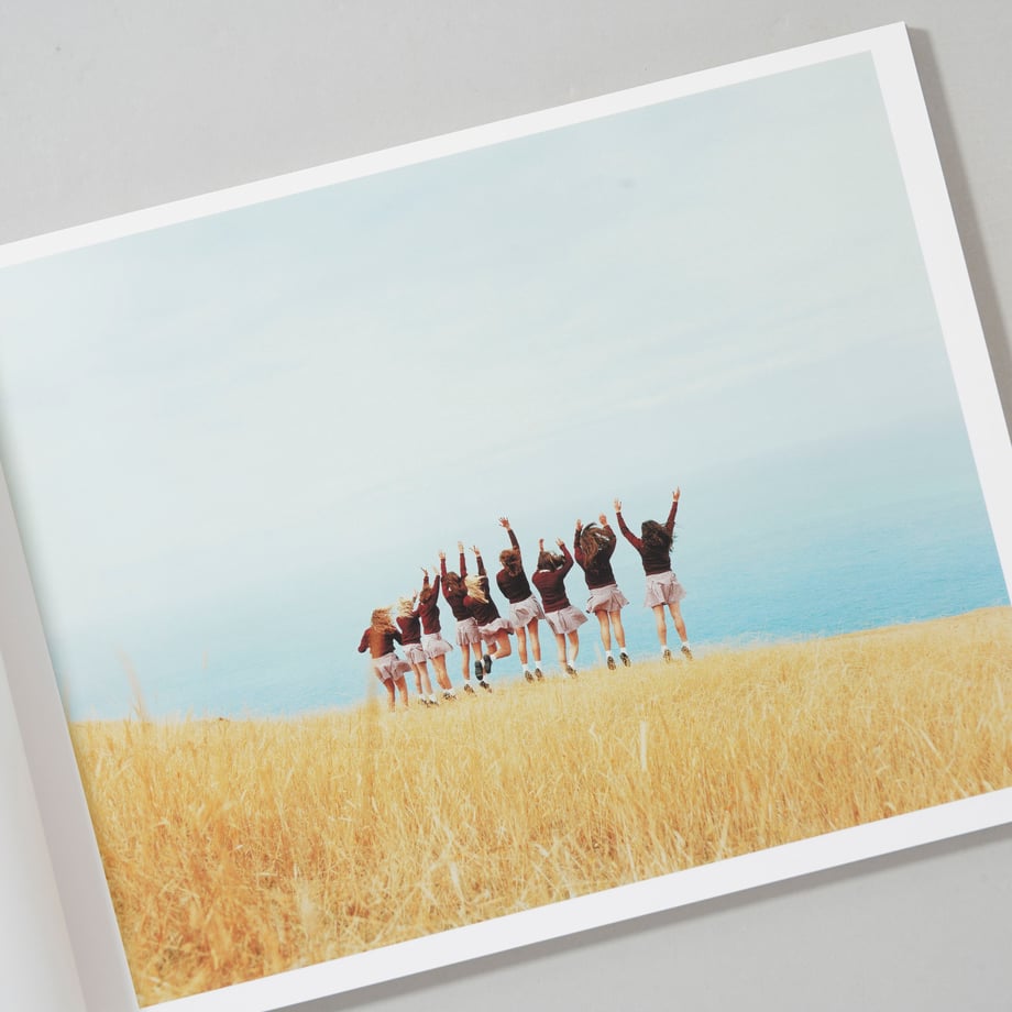 68da522486b6600001f9e690