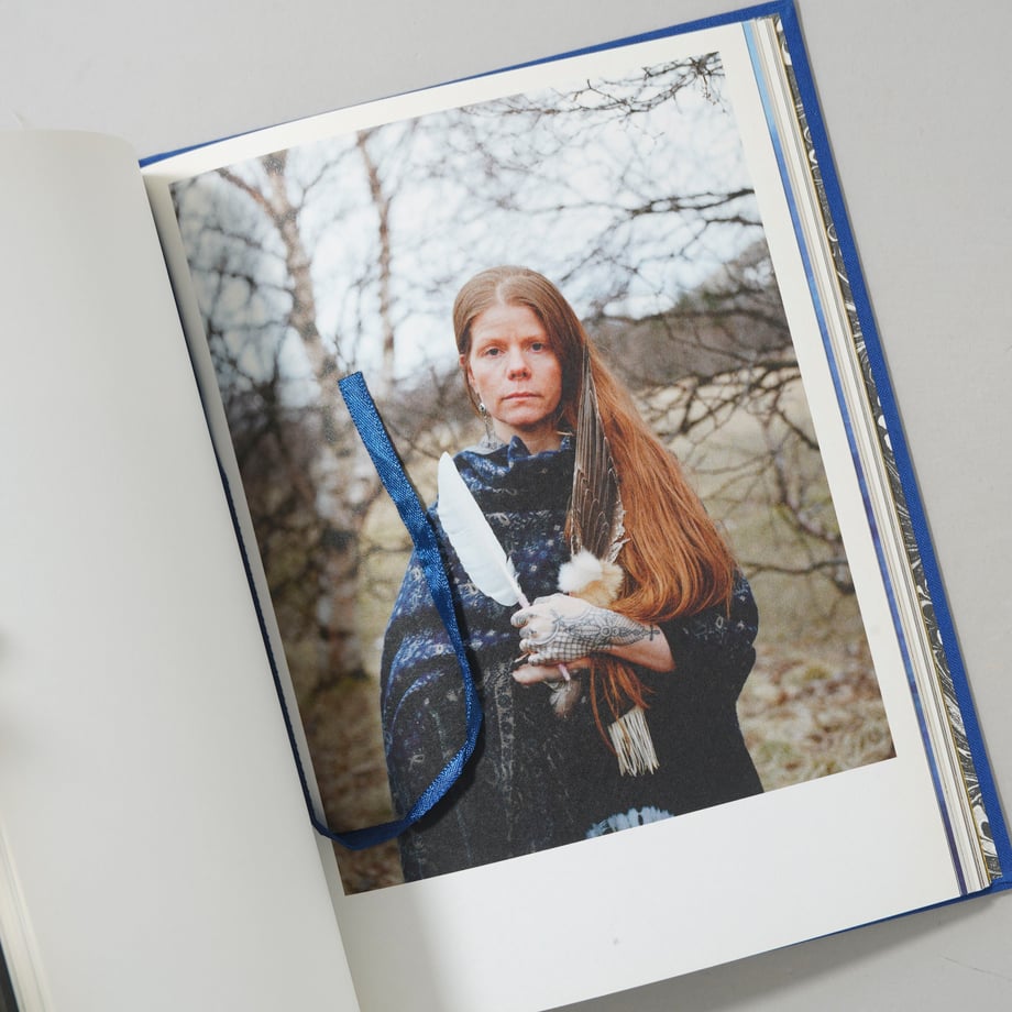 695de6e55973980001cddfae