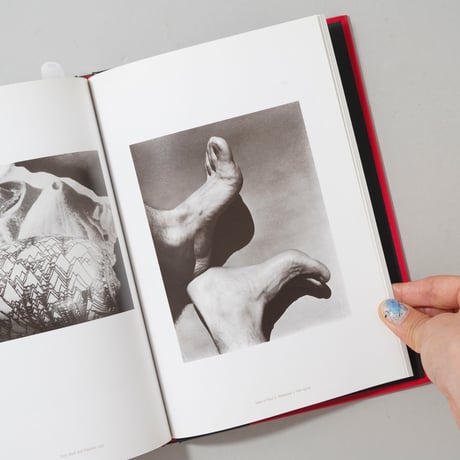 IMOGEN CUNNINGHAM THE MODERNIST YEARS イモジン・カニンハム写真集 モダニストの時代