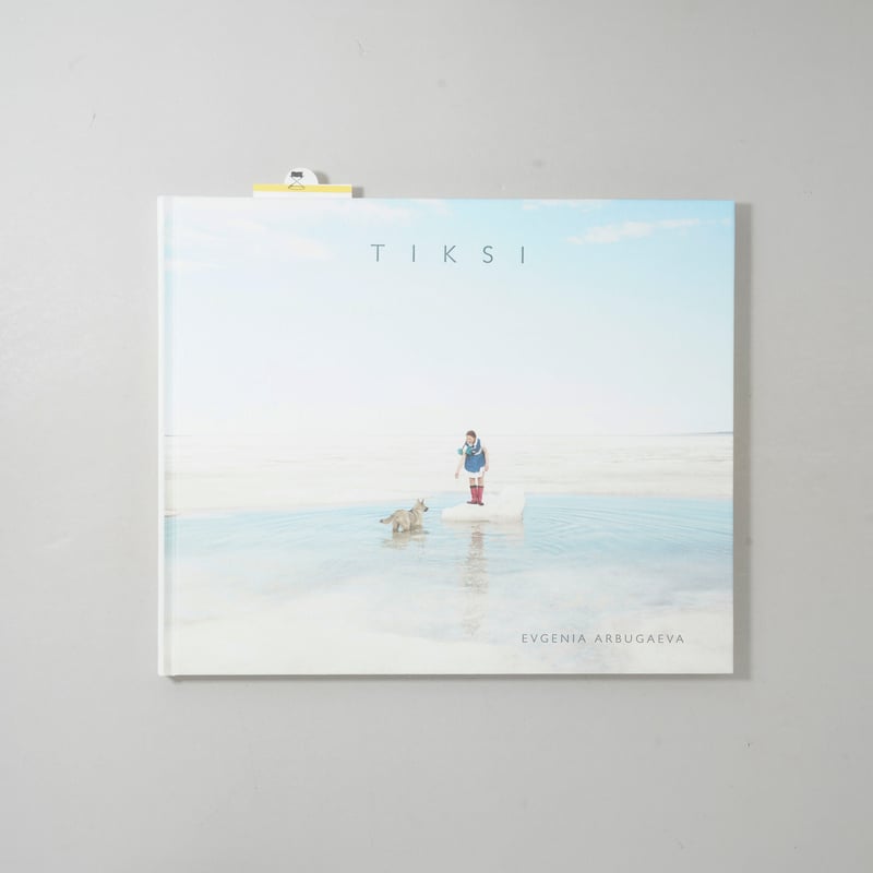 CATEGORY ー landscape | bookobscura｜写真集専門書店｜写真家に