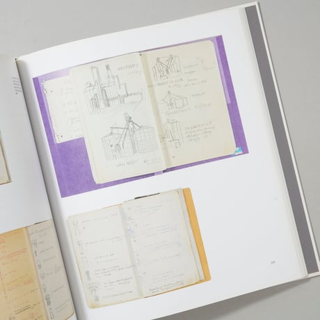 BERND & HILLA BECHER / Bernd und Hilla Becher（ベルント&ヒラ・ベッヒャー）