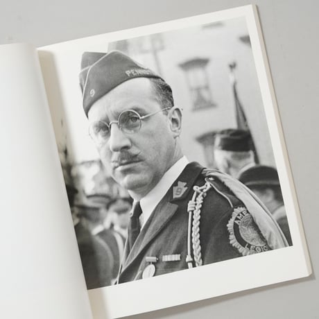 AMERICAN PHOTOGRAPHS 50th Anniversary Edition / Walker Evans(ウォーカー・エヴァンス)