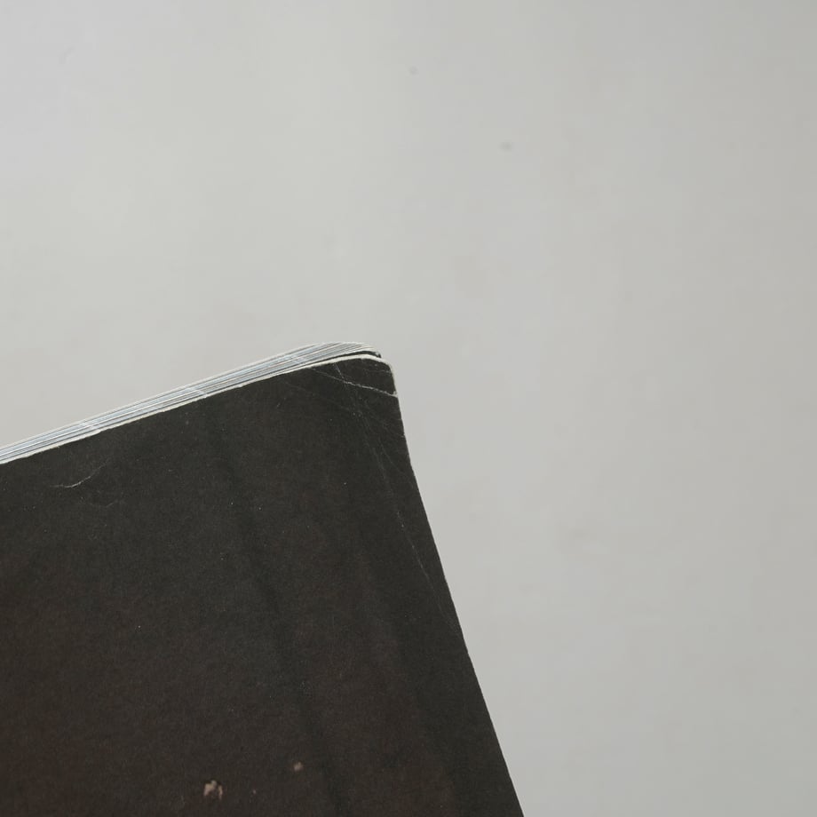 6a092cdb4f4ab600012e991f