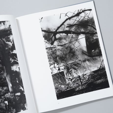 [サイン入/Signed]KUMOGAKURE ONSEN / 村上仁一(Masakazu Murakami)