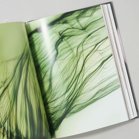 [新刊/New] Wolfgang Tillmans FOUR BOOKS / Wolfgang Tillmans(ヴォルフガング・ティルマンス）