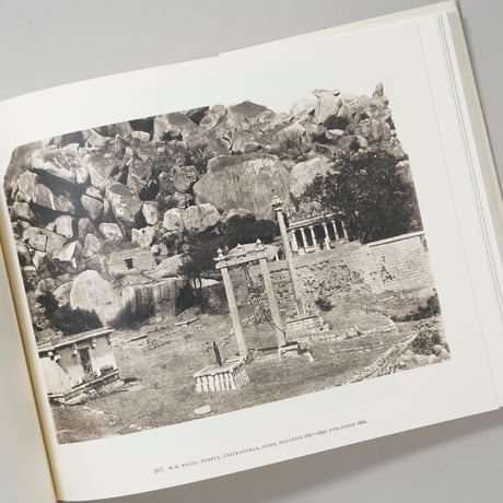Photography and Architecture, 1839-1939/ Richard Pare(リチャード・パレ)