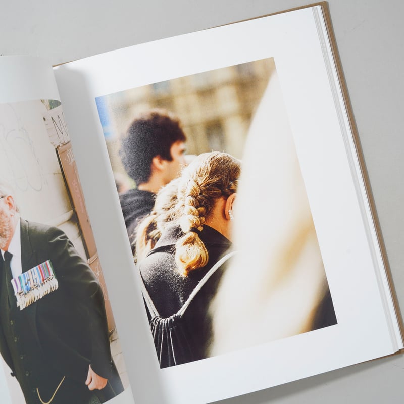 CATEGORY ー japanese | bookobscura|写真集専門書店|写真家によ CATEGORY ー japanese | bookobscura|写真集専門書店|写真家によ