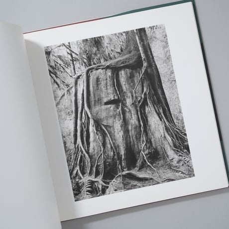 [サイン入/Signed]EXISTENCE and TIME 存在と時間 / 春日広隆(Hirotaka Kasuga)
