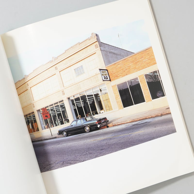 高橋恭司 写真集 ROAD MOVIE Kyoji Takahashi Road Movie - 高橋