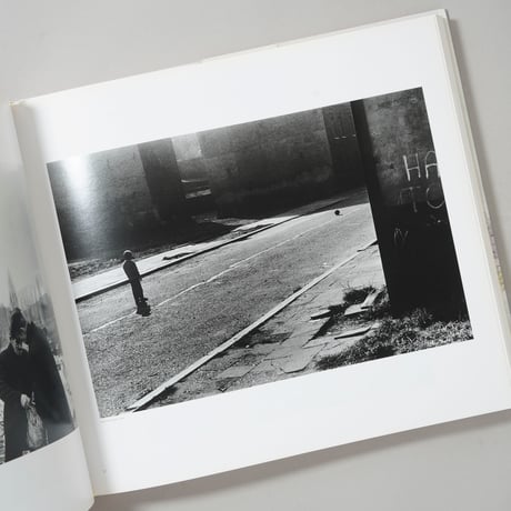 Lars Tunbjork  Retrospective / Lars Tunbjork(ラース・ツンビヨルク)