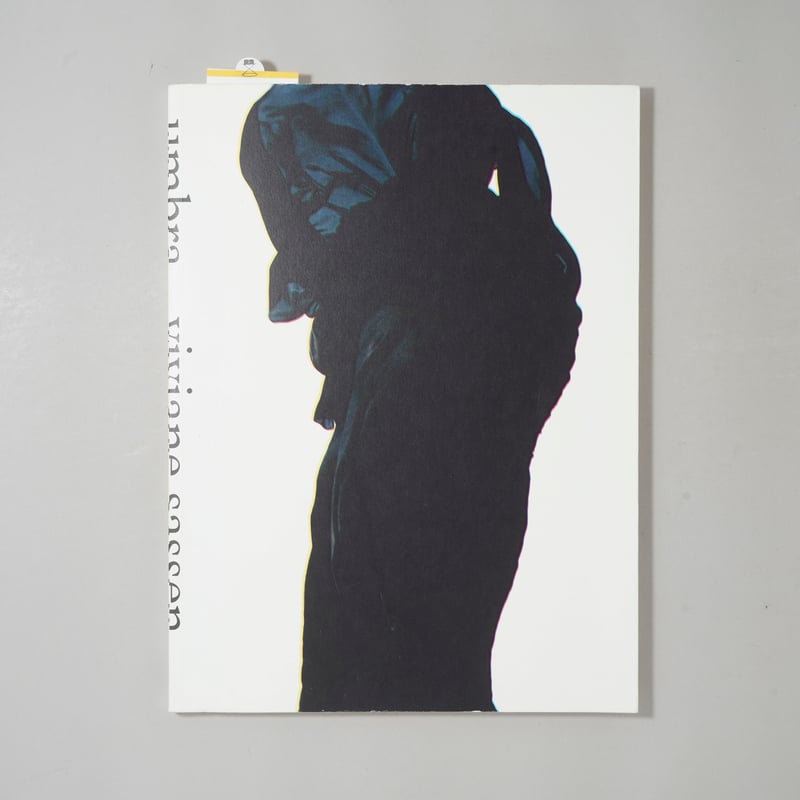 CATEGORY ー landscape | bookobscura｜写真集専門書店｜写真家に