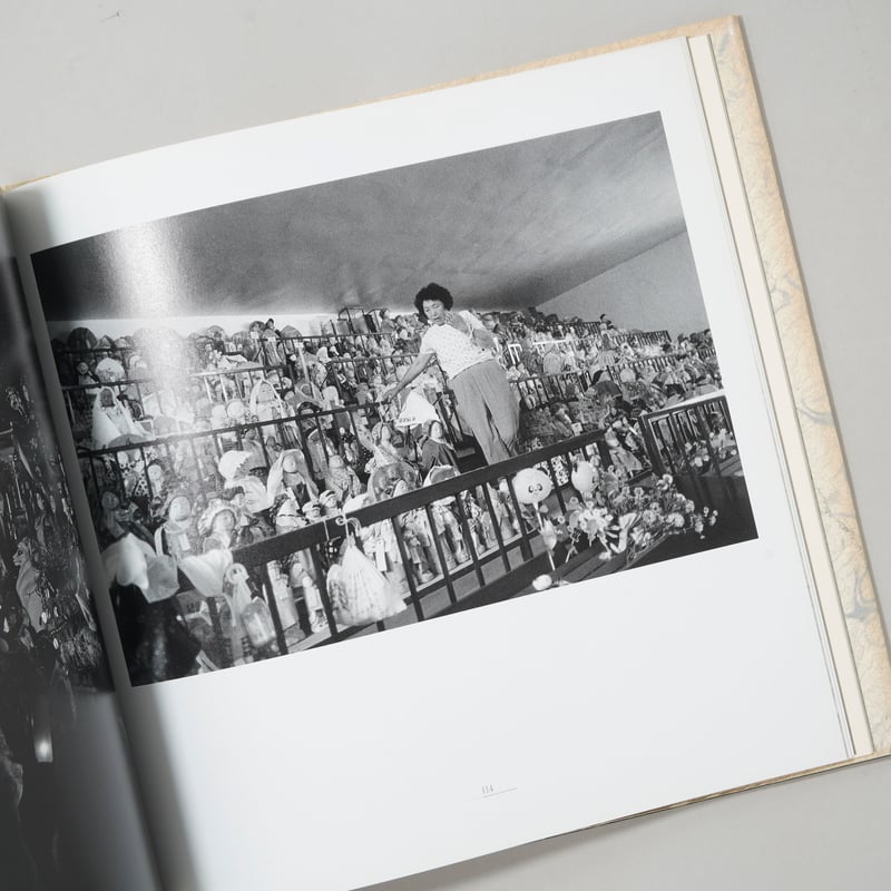 初國 / 高梨豊(Yutaka Takanashi) | bookobscura｜写真集専門書
