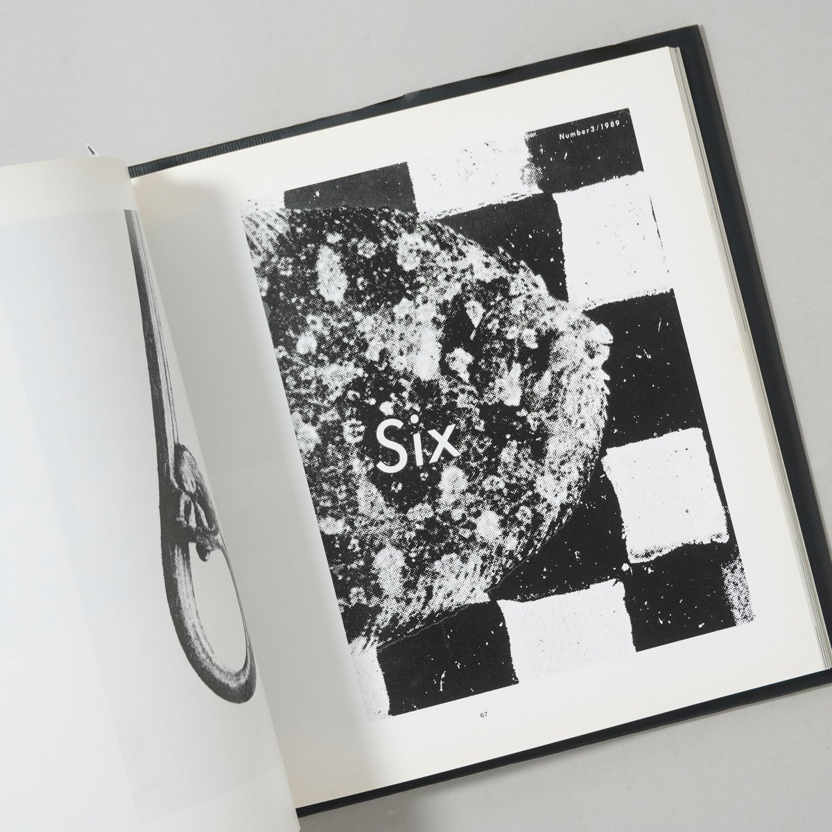Rei Kawakubo and Comme des Garcons (川久保 玲とコム デ