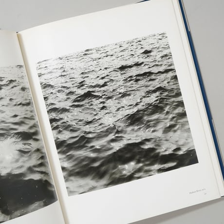 Peter Hujar A Retrospective / Peter Hujar(ピーター・ヒュージャー)