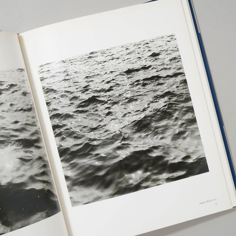 Peter Hujar A Retrospective / Peter Hujar(ピーター・