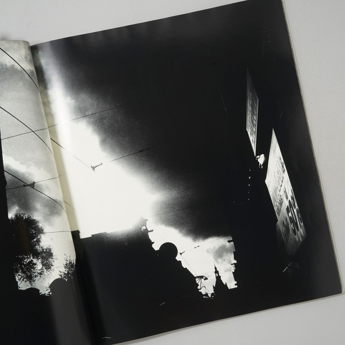 hysteric vol.7 RIVER BED. / 綿谷修(Osamu Wataya) |