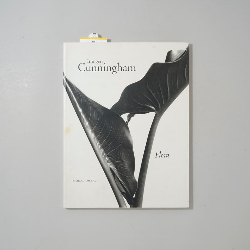 CATEGORY ーused | bookobscura｜写真集専門書店｜写真家による