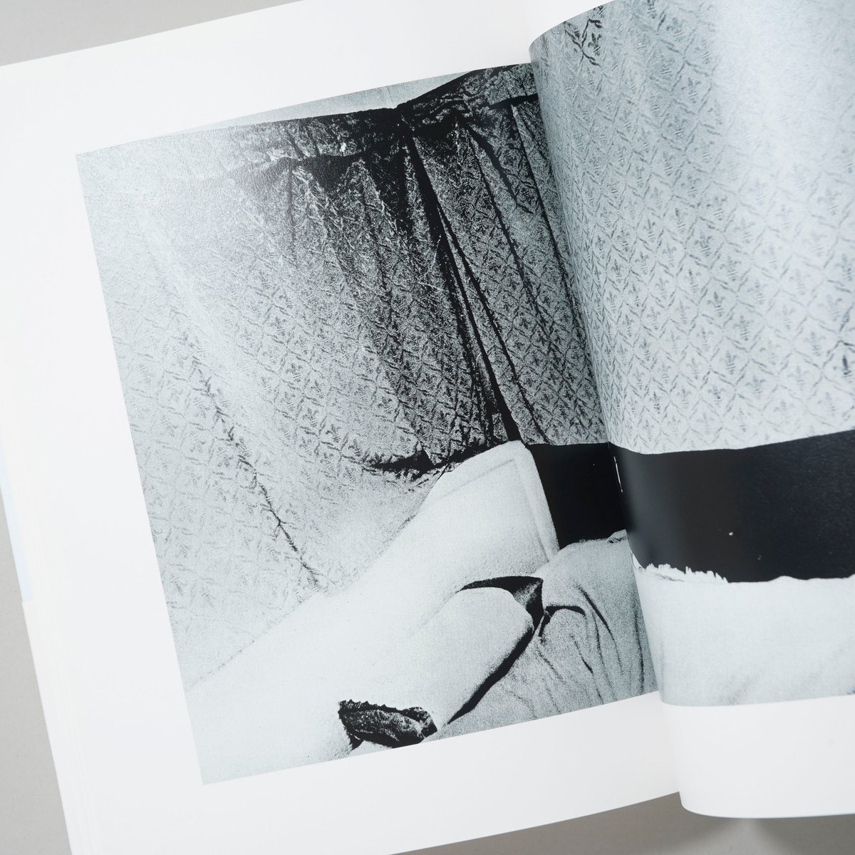 写真よさようなら 森山大道 Daido Moriyama 写真集 森山大道写真集成 3 写真よさようなら / 森山大道 (Daido Moriyama) | b