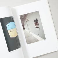 KODACHROME / Luigi Ghirri（ルイジ・ギッリ）