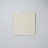 [新刊サイン入/New,Signed] 心 / 熊谷聖司(Seiji Kumagai)