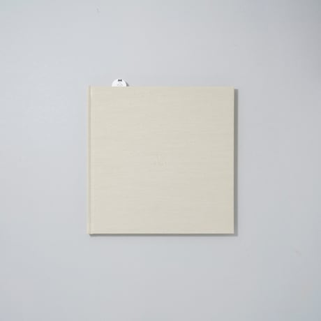 [新刊サイン入/New,Signed] 心 / 熊谷聖司(Seiji Kumagai)
