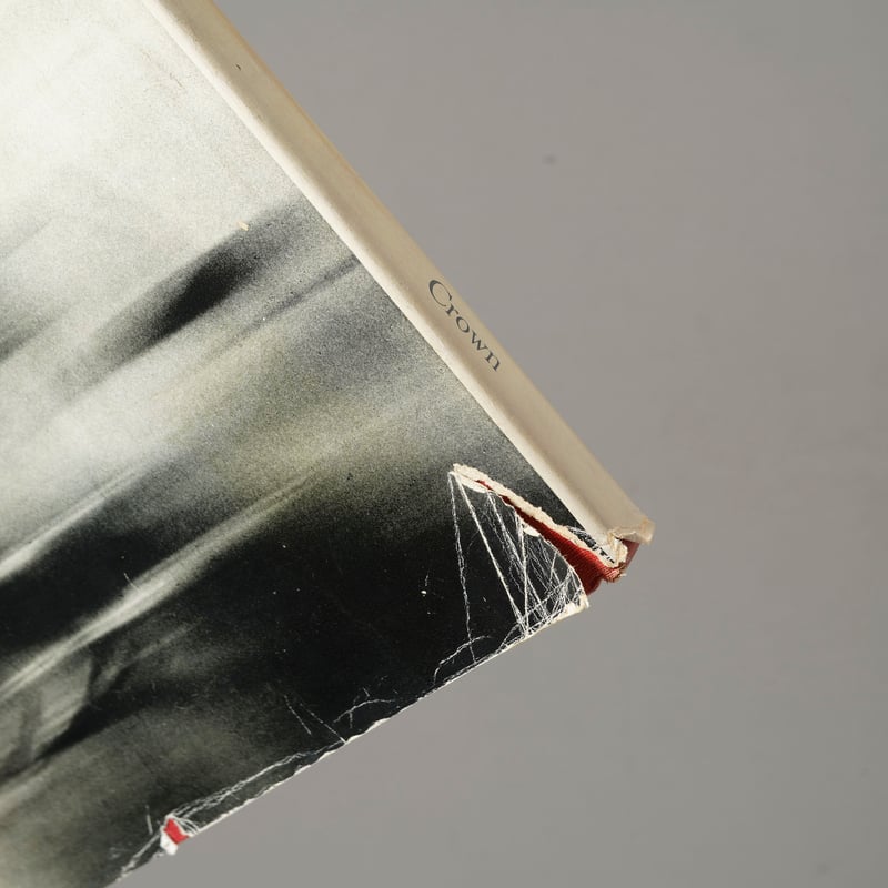 FIVE GIRLS / Sam Haskins(サム・ハスキンス) | bookobscur