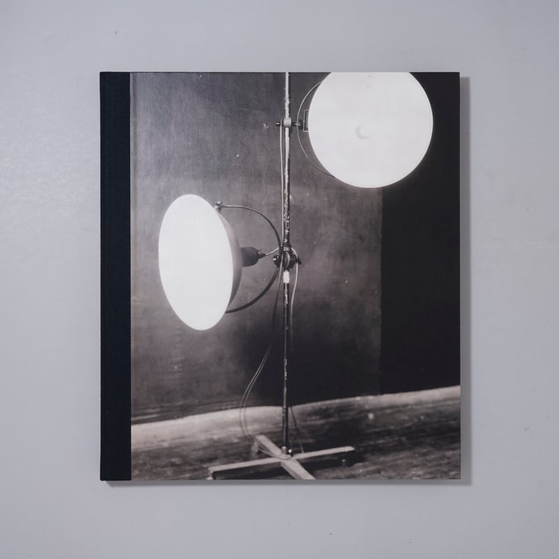 Studio / Paolo Roversi(パオロ・ロベルシ) | bookobscura| Studio / Paolo Roversi(パオロ・ロベルシ) | bookobscura|