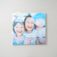 光景宛如昨 中国の子供達 2 / 秋山亮二 (Ryoji Akiyama)