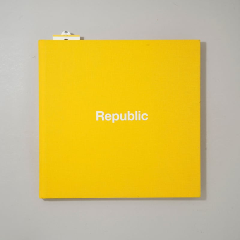 CATEGORY ー other | bookobscura｜写真集専門書店｜写真家による写真