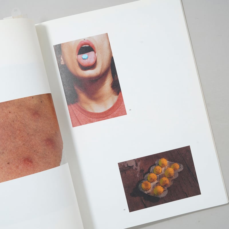 写真とは何か 写真集「What is a Photograph?」Prestel 写真で何かを伝えたいすべての人たちへ - インプレスブックス