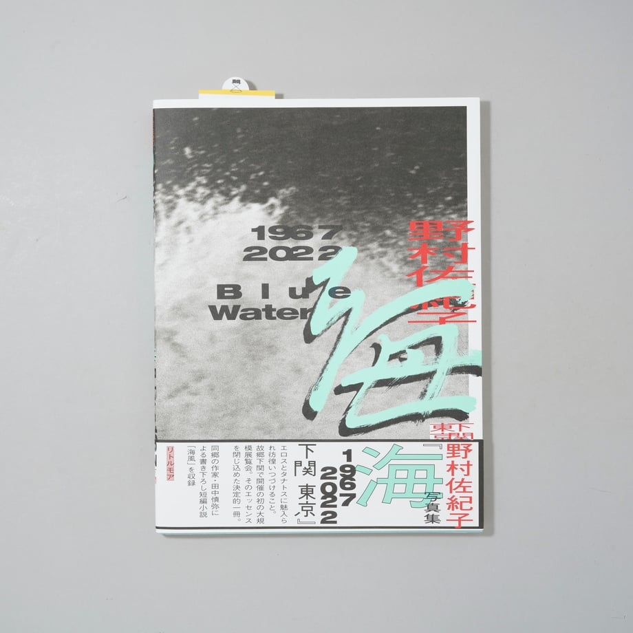 62905a0bf405a11fdb9dc3f1
