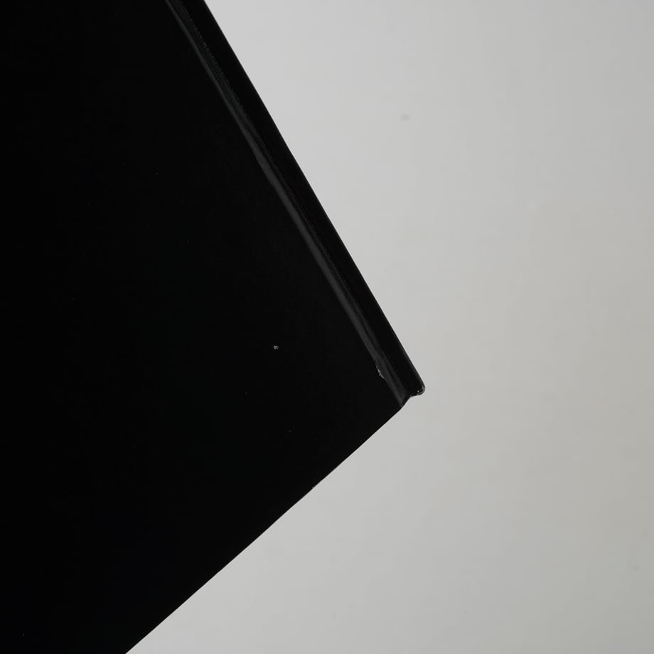 6874b5089e24a127e4c10611
