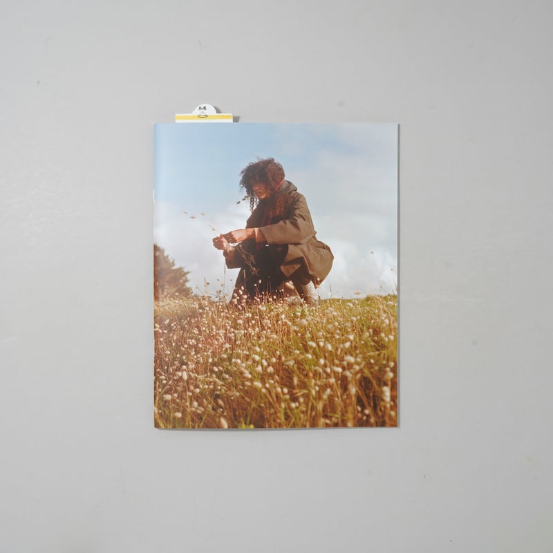 CATEGORY ー american | bookobscura｜写真集専門書店｜写真家によ